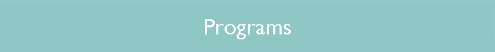 Programs