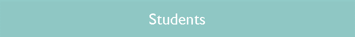 Students