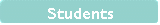 Students